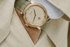 parmigiani-fleurier-toric-petite-seconde-40mm-karora-luxusora-lifestyle