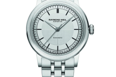 raymond-weil-millesime-35mm-karora-luxusora-soldat3