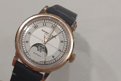 raymond-weil-millesime-automatic-moon-phase-karora-luxusora-live-pic