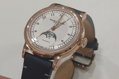 raymond-weil-millesime-automatic-moon-phase-karora-luxusora-live-pic2