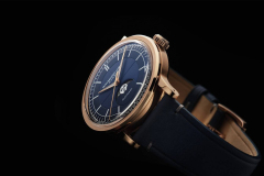 raymond-weil-millesime-automatic-moon-phase-karora-luxusora-mood