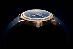 raymond-weil-millesime-automatic-moon-phase-karora-luxusora-profile