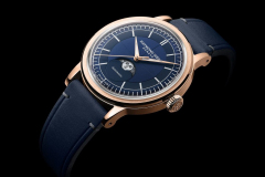 raymond-weil-millesime-automatic-moon-phase-karora-luxusora-theme