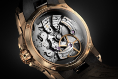 roger-dubuis-excalibur-orbis-in-machina-central-monotourbillon-karora-luxusora-back