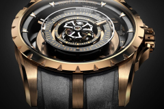 roger-dubuis-excalibur-orbis-in-machina-central-monotourbillon-karora-luxusora-mushroom