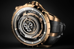 roger-dubuis-excalibur-orbis-in-machina-central-monotourbillon-karora-luxusora-theme