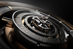 roger-dubuis-excalibur-orbis-in-machina-central-monotourbillon-karora-luxusora-tourbillon-detail