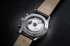 sinn-903-st-karora-luxusora-back