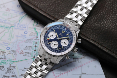 sinn-903-st-karora-luxusora-beatyshot