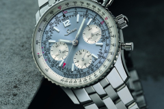 sinn-903-st-karora-luxusora-limited-edition