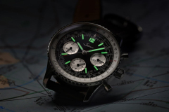 sinn-903-st-karora-luxusora-lume