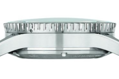 sinn-903-st-karora-luxusora-profile