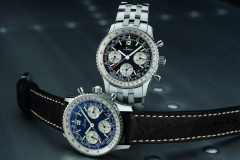 sinn-903-st-karora-luxusora-strap-bracelet