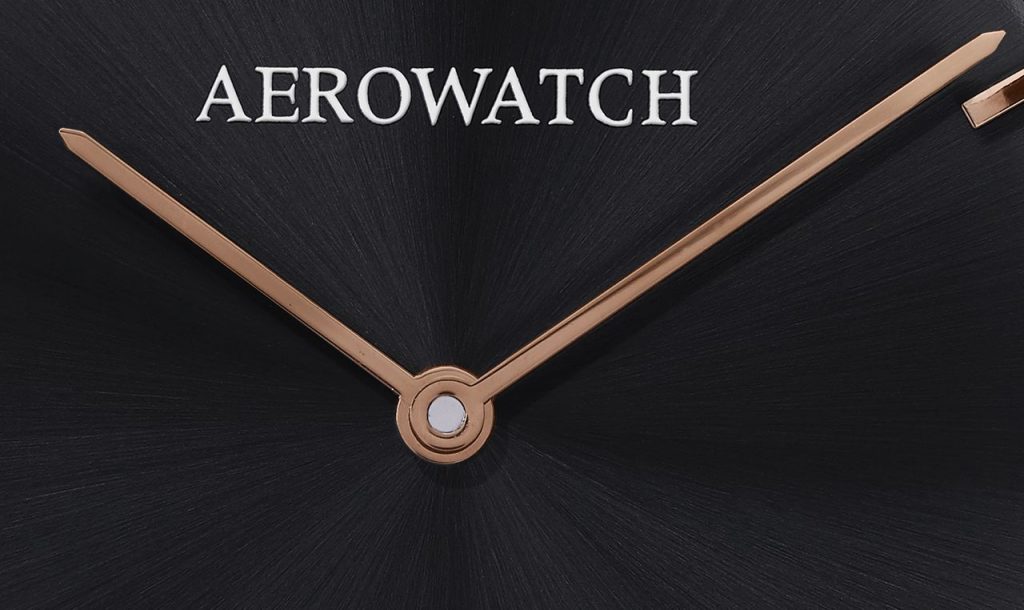 Aerowatch-Hertiage-Slim-zoom