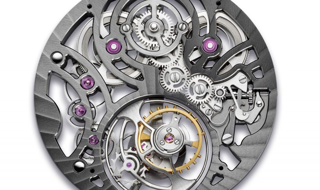 Arnold-Son-UTTE-Skeleton-AS8220-movement-front