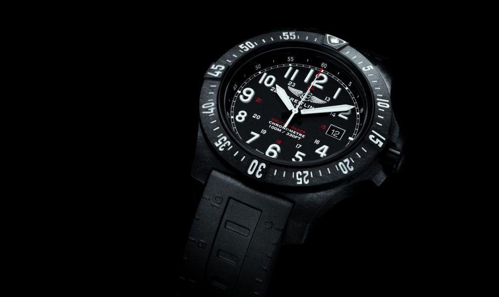 Breitling-Colt-Skyracer-mood