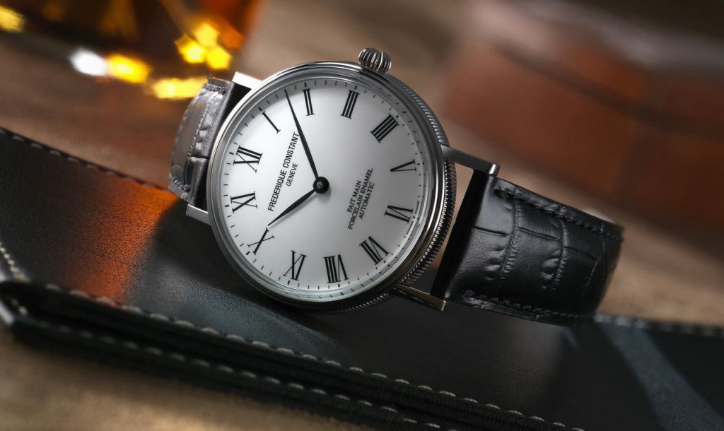 Frederique-Constant-Classics-Art-of-Porcelain-mood2