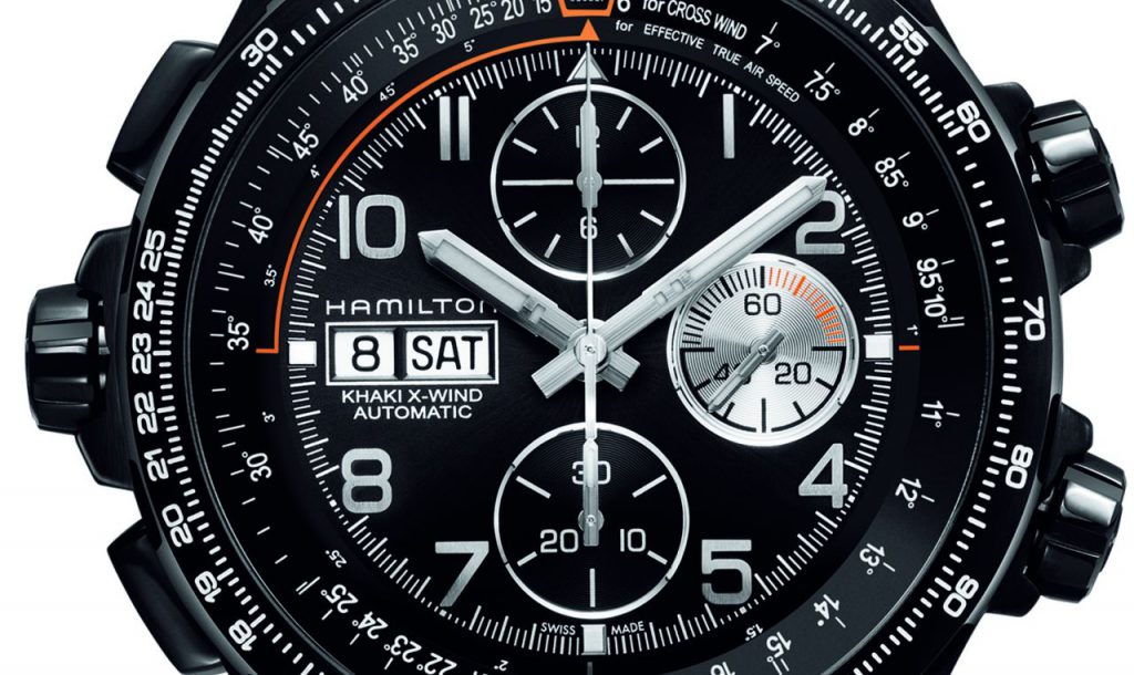 Hamilton-Khaki-X-Wind-Auto-Chrono-zoom