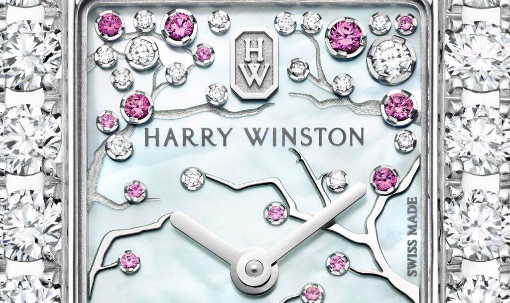 Harry-Winston-Avenue-Classic-Cherry-Blossom-zoom