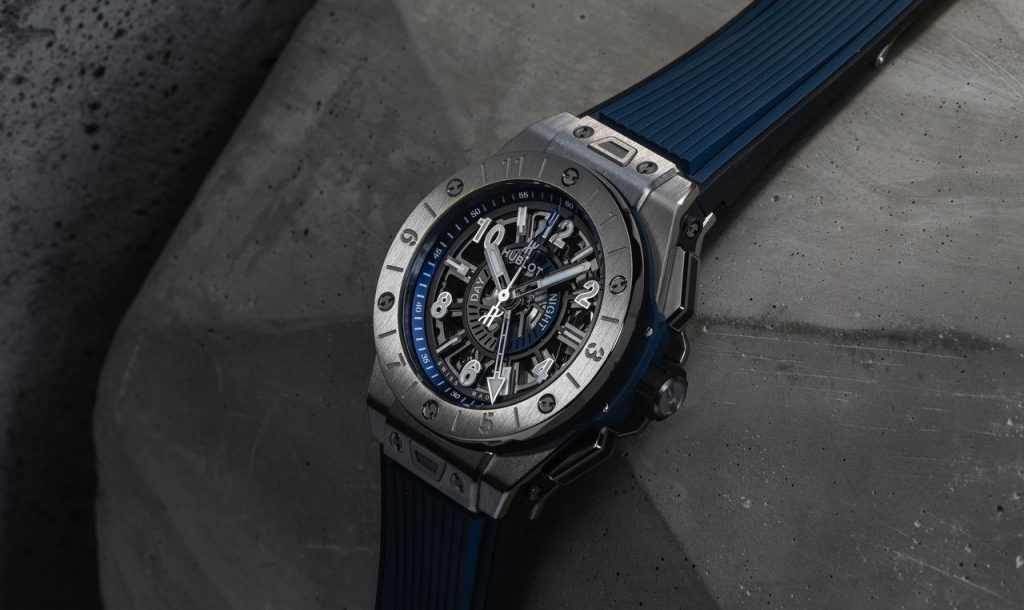 Hublot-Big-Bang-Unico-GMT-Titanium-mood