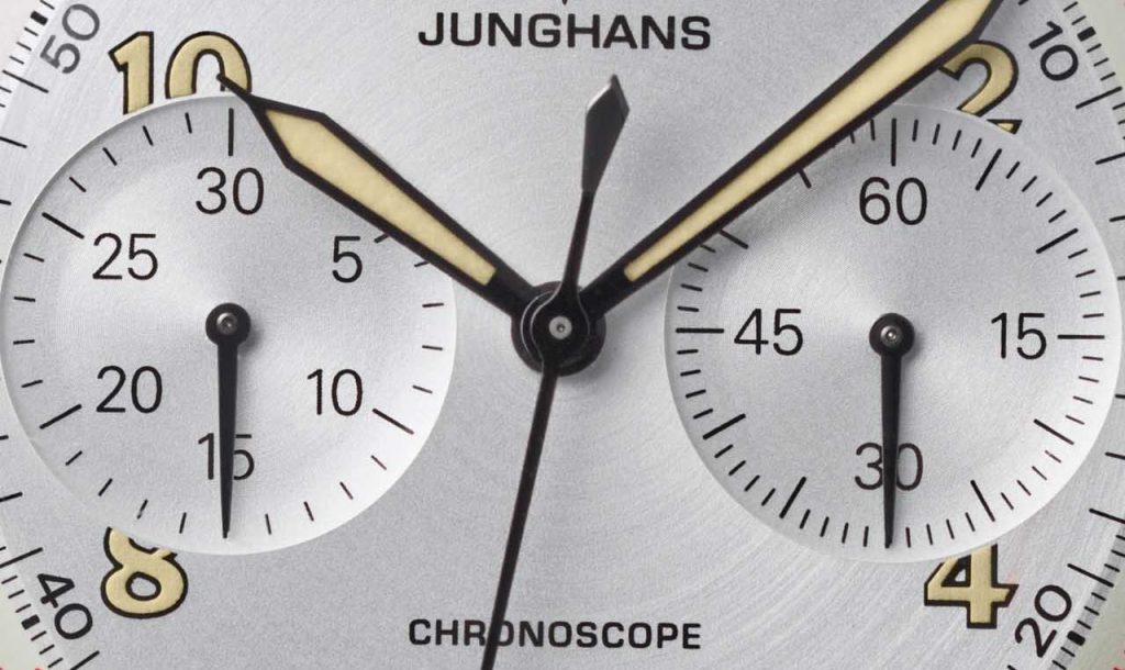 Junghans-Meister-Telemeter-zoom