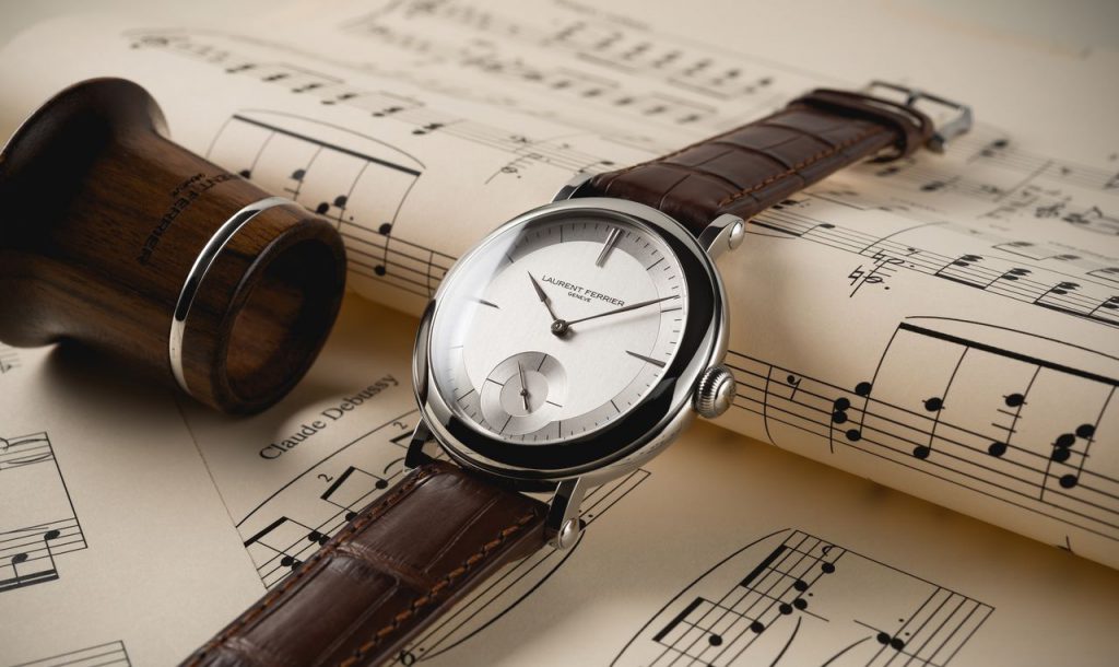 Laurent-Ferrier-Montre-Ecole-mood