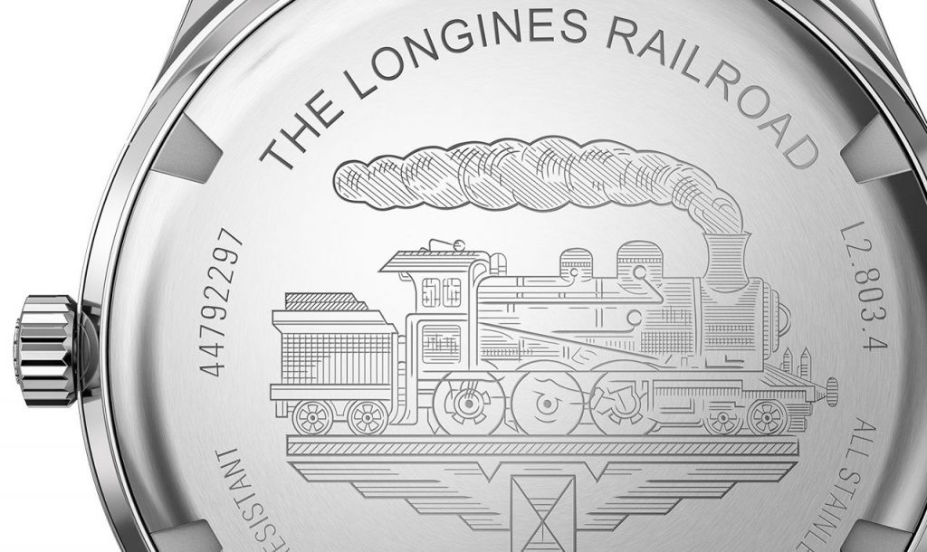 Longines-RailRoad-back-zoom