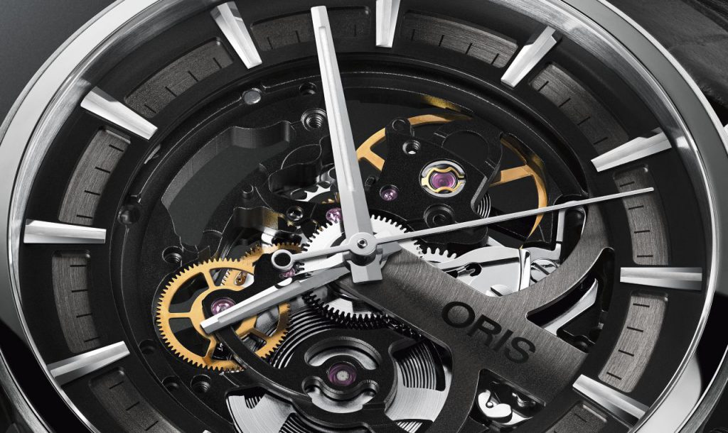 Oris-Artix-Skeleton-zoom