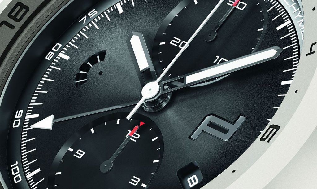 Porsche-Design-Monobloc-Actuator-GMT-Chronograph-titanium-zoom