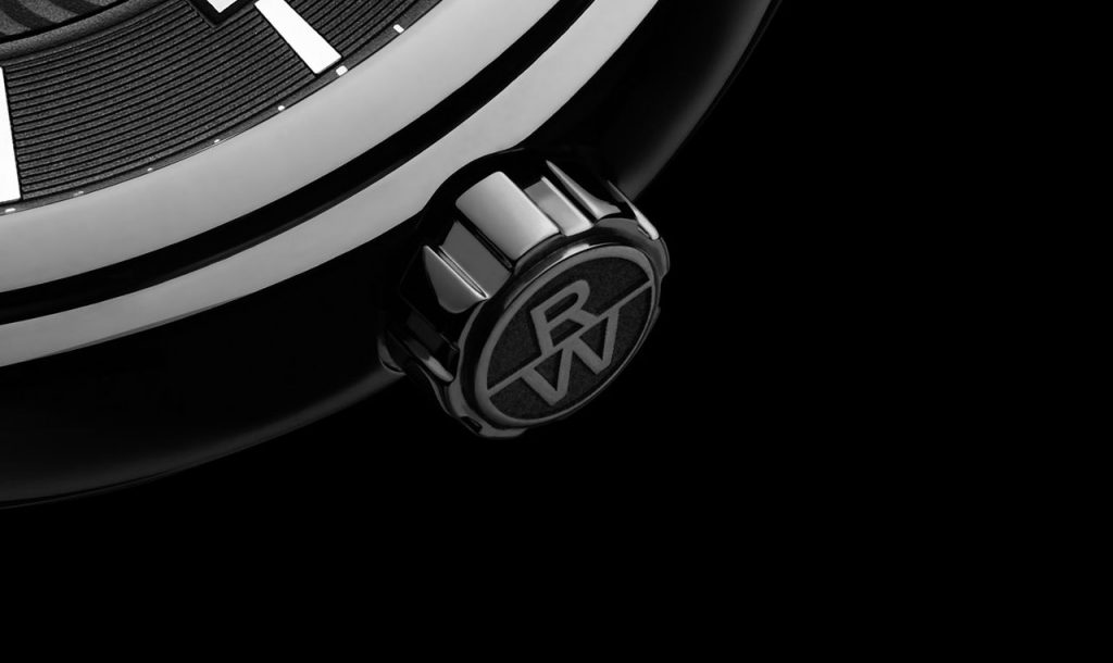 Raymond-Weil-Maestro-2237-zoom