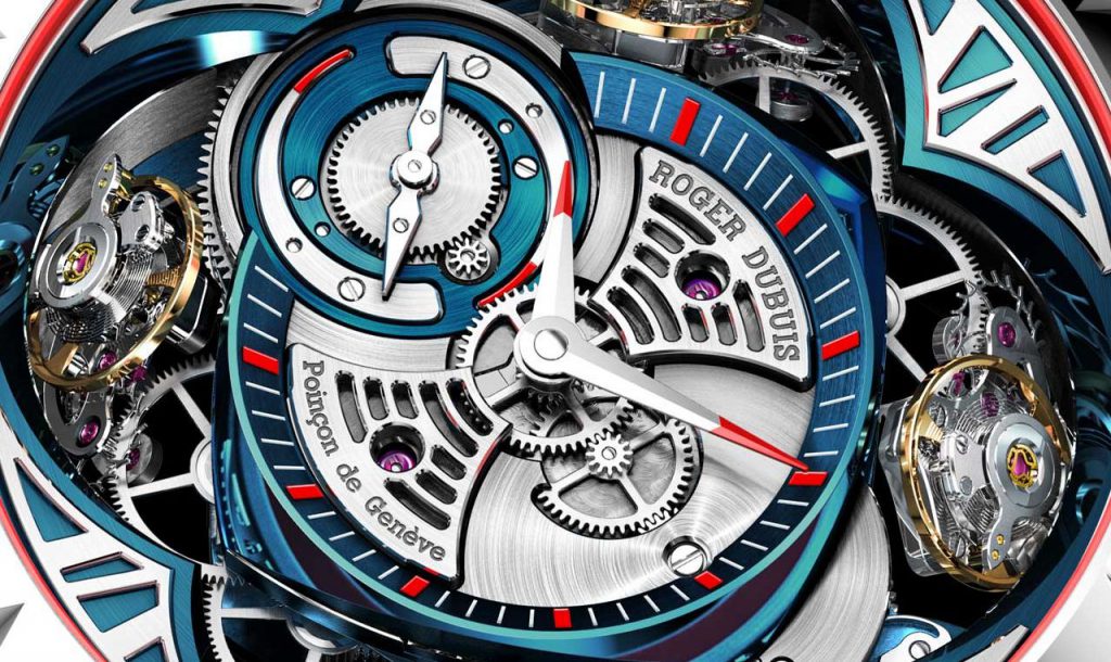 Roger-Dubuis-Excalibur-Quatuor-Cobalt-MicroMelt-zoom