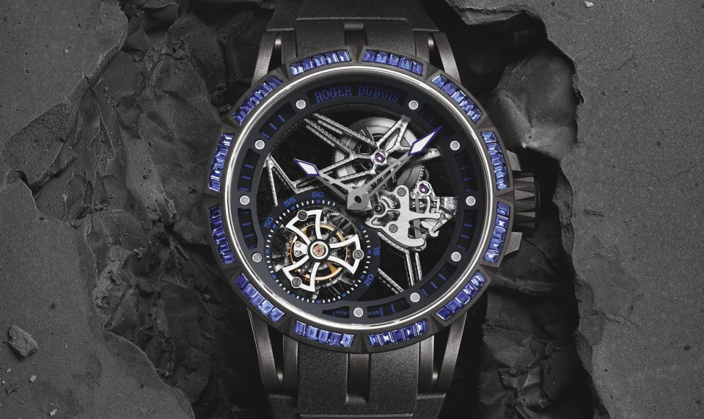 Roger-Dubuis-Excalibur-Spider-Skeleton-Flying-Tourbillon-mood