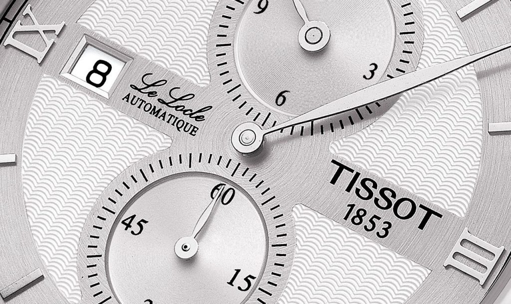 Tissot-Le-Locle-Regulateur-zoom