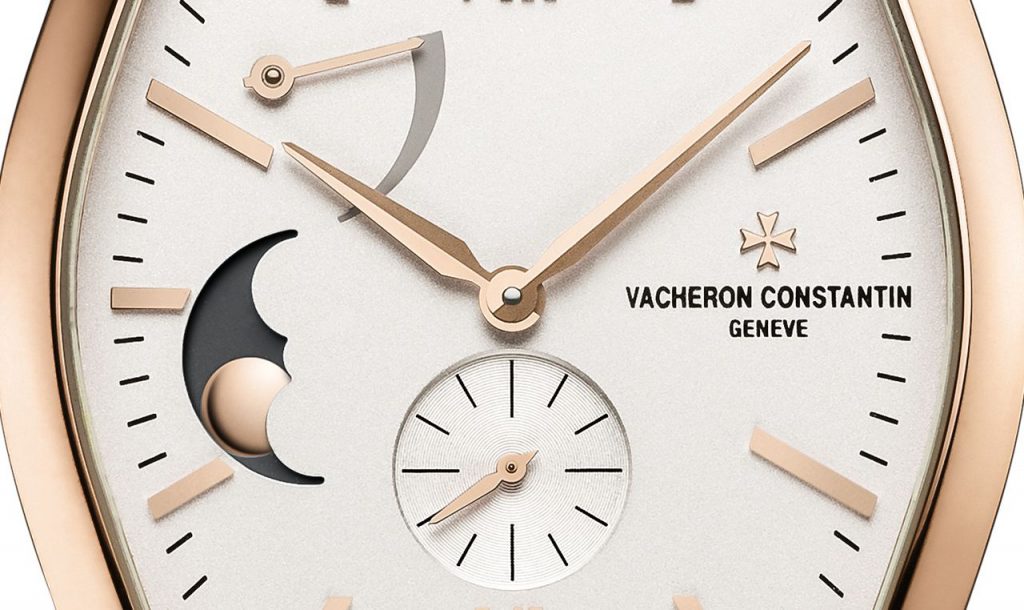 Vacheron-Constantin-Malte-Moon-Phase-and-Power-Reserve-zoom