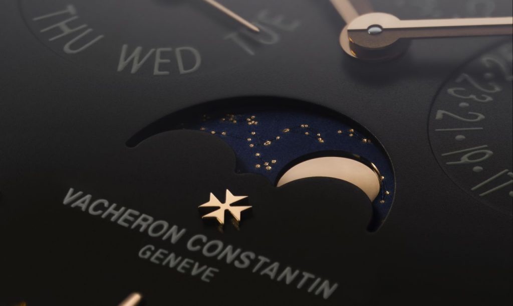 Vacheron-Constantin-Patrimony-Perpetual-Calendar-zoom