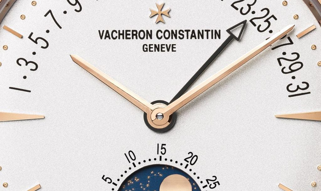 Vacheron-Constantin-Patrimony-moon-phase-and-retrograde-date-zoom