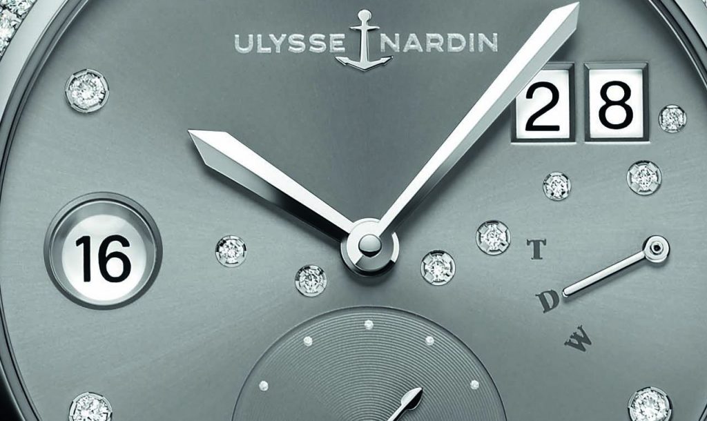 Ulysse-Nardin-Classic-Dual-Time-Lady-noi-karora-noi-luxusora-dial-detail