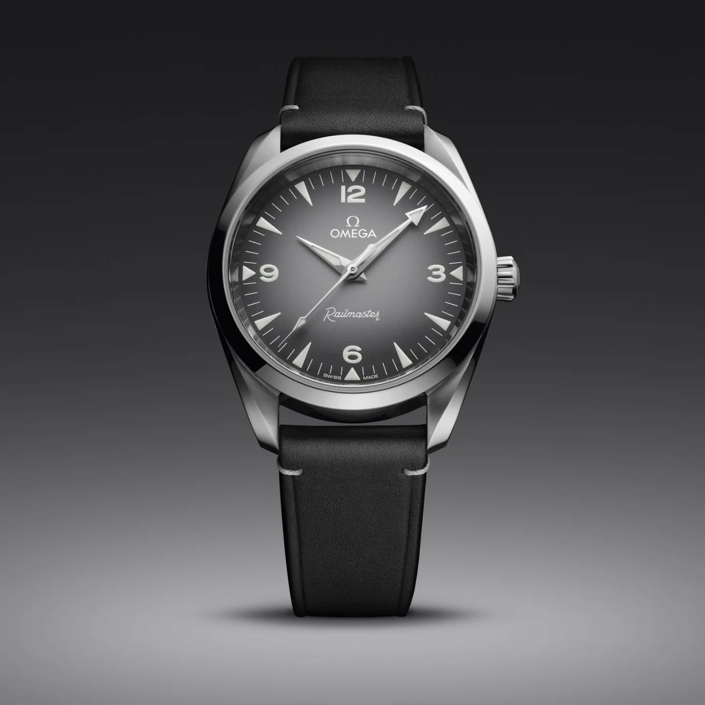 Újabb nekifutás - most már csak fog menni

https://www.oramagazin.hu/omega-railmaster/

#oramagazin #oramagazinhu #karora #mik #instahun #ikozosseg #railmaster #antimagnetic #antimagneticwatch #búváróra @omega