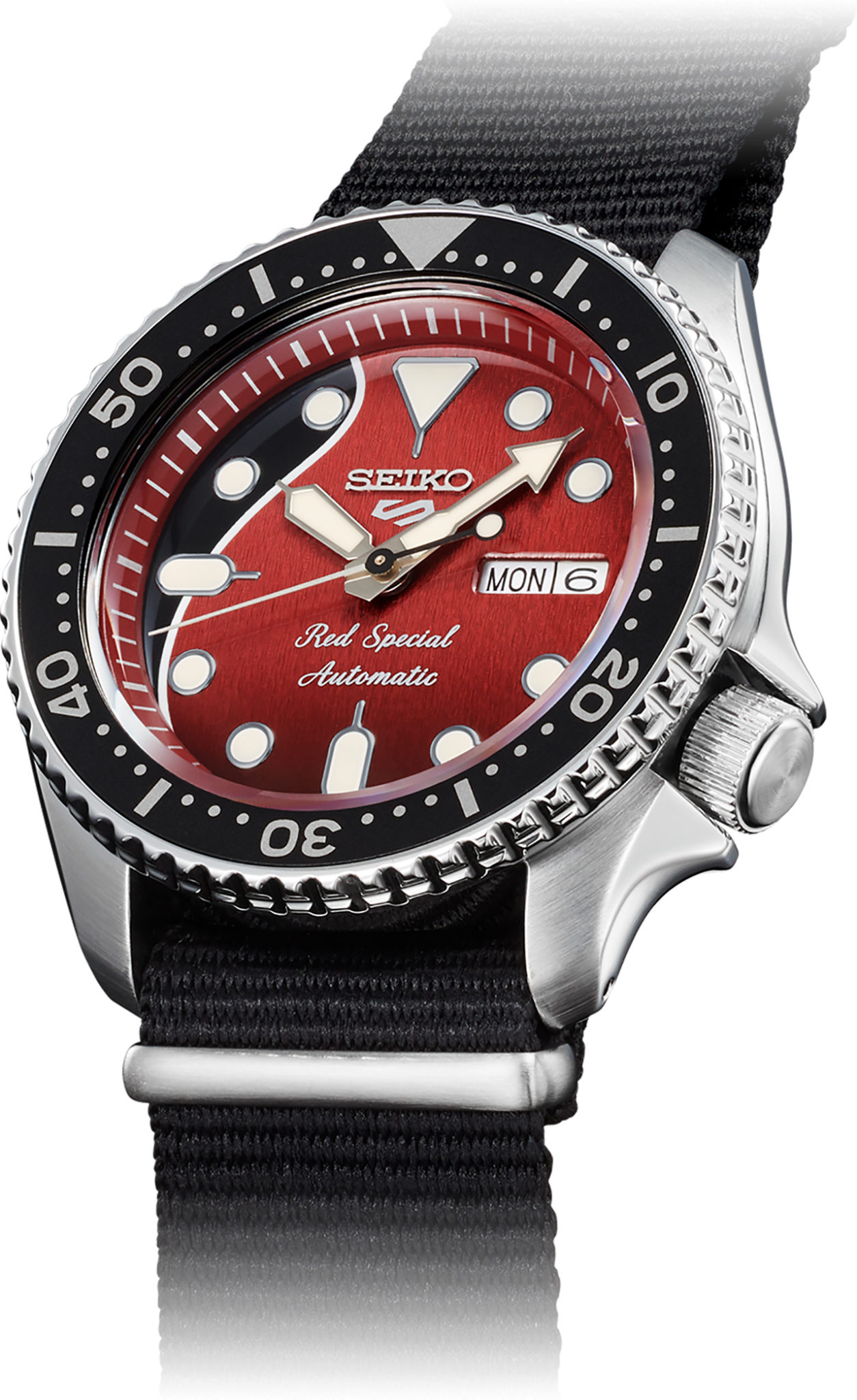 seiko srpa83k1 brian may