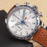 Chopard Mille Miglia 2022 Race Edition