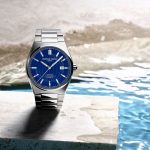 Frédérique Constant Highlife Automatic COSC