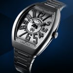 Franck_Muller_Vanguard_Line_Cut_004