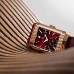 Jaeger-LeCoultre Reverso Tribute Duoface Fagliano