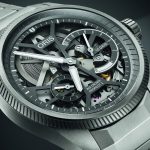 Oris Big Crown ProPilot X Calibre 115