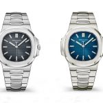 Patek_Philippe_Nautilus_6711_001