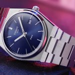TISSOT PRX