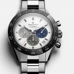 Zenith Chronomaster Sport