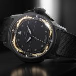 IWC_BIG_PILOT_SHOCK_ABSORBER_XPL_001