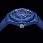 Hublot Classic Fusion Orlinski 40mm