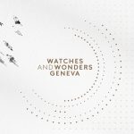 Watches and Wonders 2021